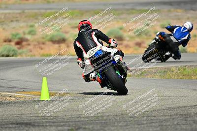 media/Apr-12-2025-TrackXperience (Sat) [[06d2a48708]]/Level 2/Session 2 (Turn 14 and Grid)/